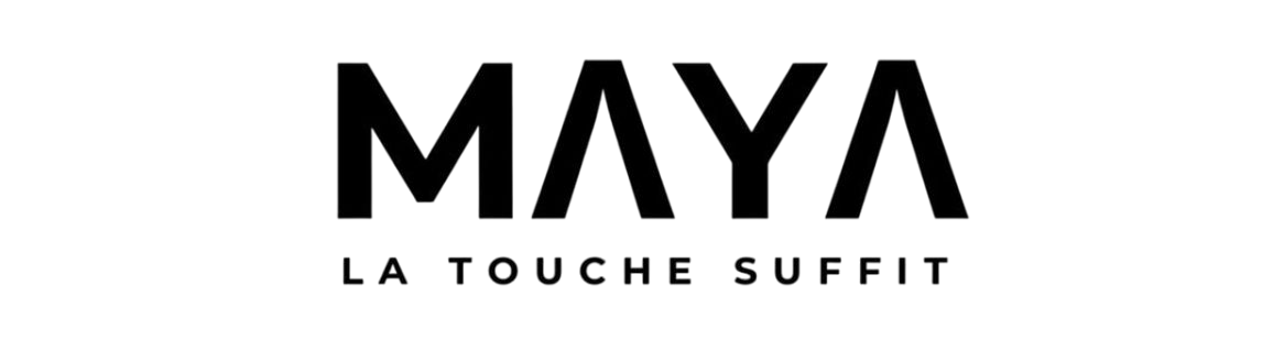 Maya Casual